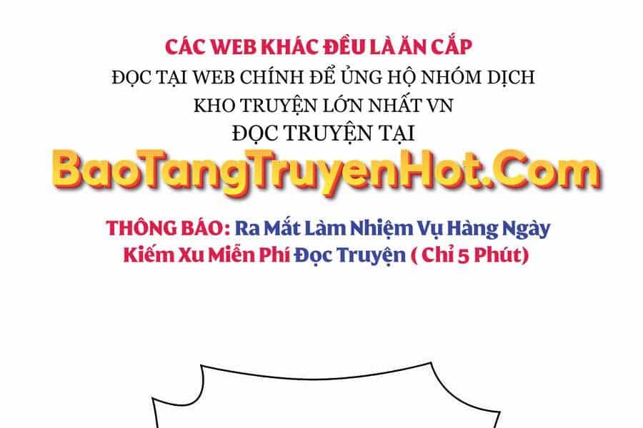 Học Giả Kiếm Sĩ - Chương 31 - ảnh 83