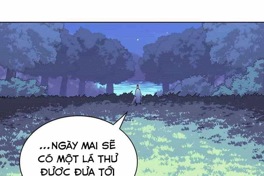 Học Giả Kiếm Sĩ - Chương 31 - ảnh 93