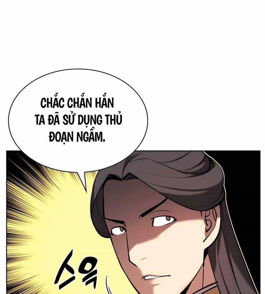 Học Giả Kiếm Sĩ - Chương 32 - ảnh 144