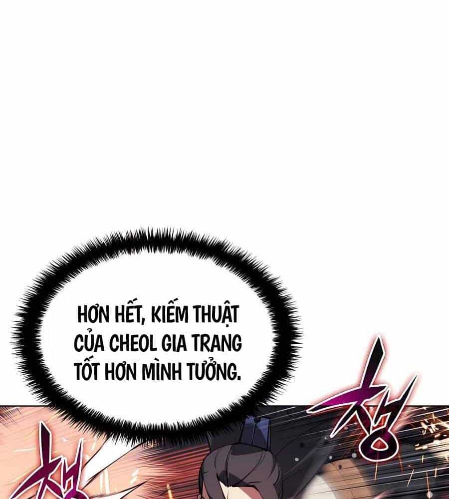 Học Giả Kiếm Sĩ - Chương 32 - ảnh 69