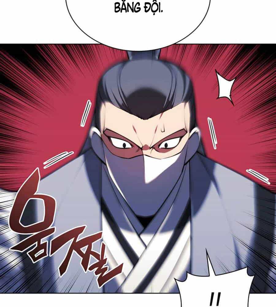 Học Giả Kiếm Sĩ - Chương 33 - ảnh 124