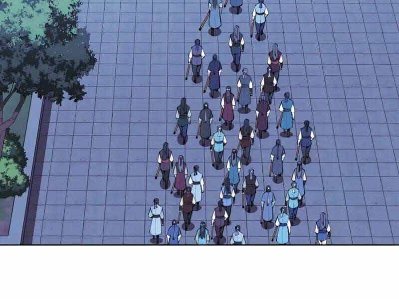 Học Giả Kiếm Sĩ - Chương 34 - ảnh 143