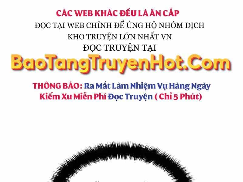 Học Giả Kiếm Sĩ - Chương 34 - ảnh 144