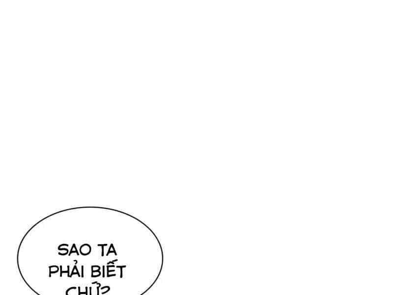 Học Giả Kiếm Sĩ - Chương 34 - ảnh 168