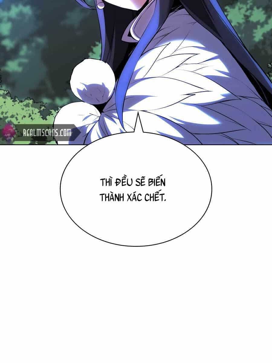Học Giả Kiếm Sĩ - Chương 35 - ảnh 2