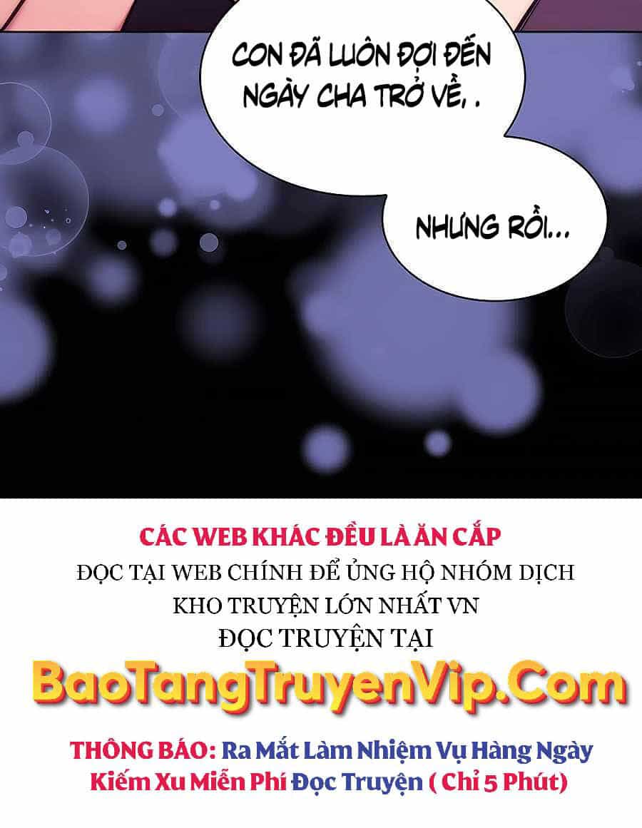 Học Giả Kiếm Sĩ - Chương 41 - ảnh 44