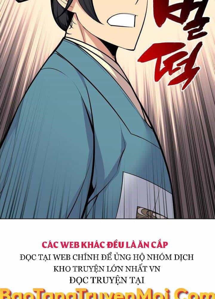 Học Giả Kiếm Sĩ - Chương 4 - ảnh 3