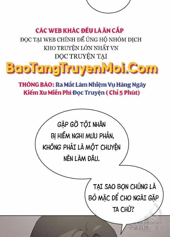 Học Giả Kiếm Sĩ - Chương 4 - ảnh 33
