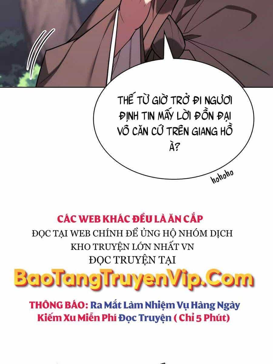 Học Giả Kiếm Sĩ - Chương 52 - ảnh 99