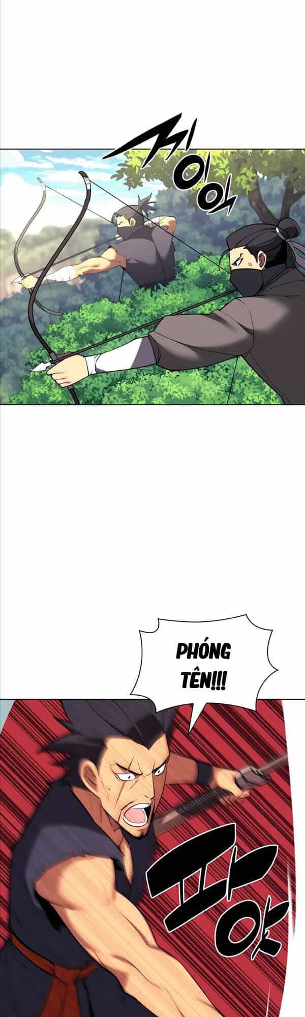 Học Giả Kiếm Sĩ - Chương 54 - ảnh 56