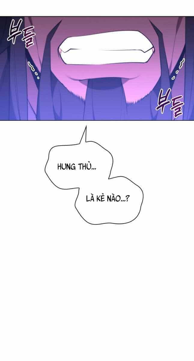 Học Giả Kiếm Sĩ - Chương 56 - ảnh 31
