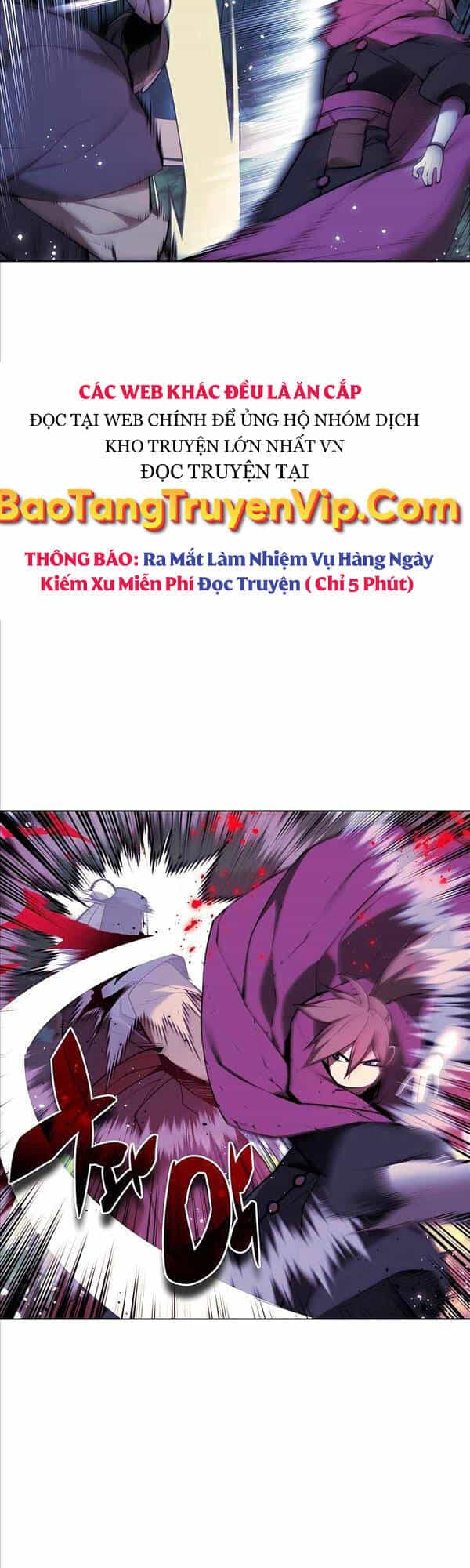 Học Giả Kiếm Sĩ - Chương 63 - ảnh 20