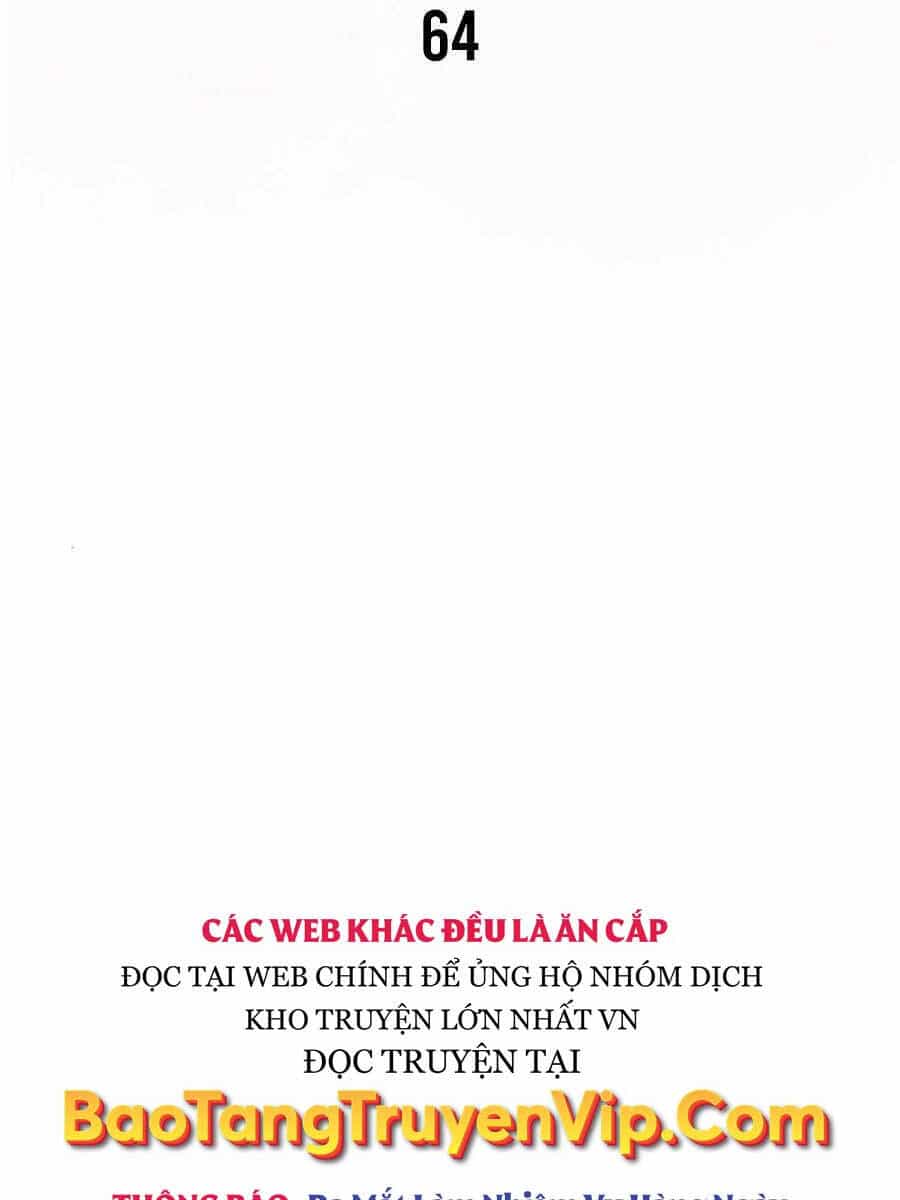 Học Giả Kiếm Sĩ - Chương 64 - ảnh 20
