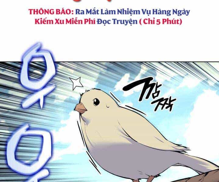 Học Giả Kiếm Sĩ - Chương 6 - ảnh 113