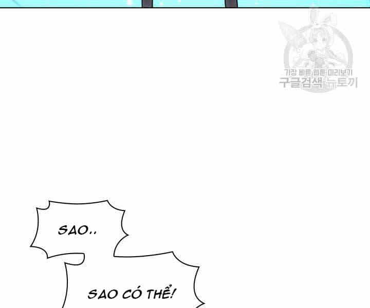 Học Giả Kiếm Sĩ - Chương 6 - ảnh 119