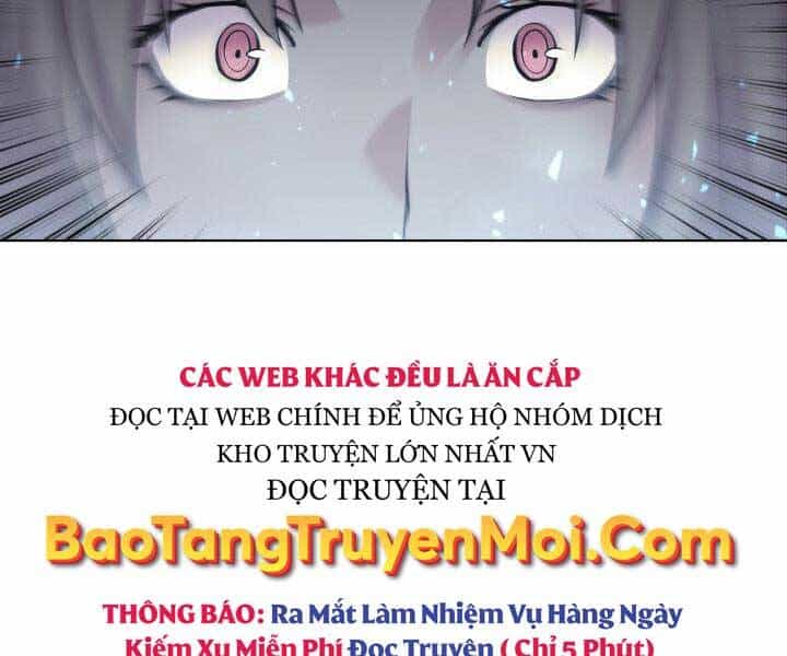 Học Giả Kiếm Sĩ - Chương 6 - ảnh 150