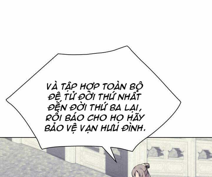Học Giả Kiếm Sĩ - Chương 6 - ảnh 180