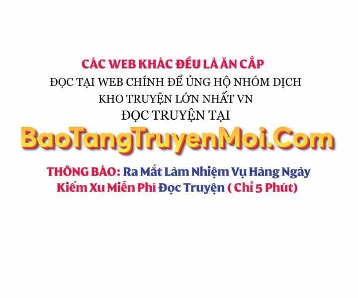 Học Giả Kiếm Sĩ - Chương 6 - ảnh 185