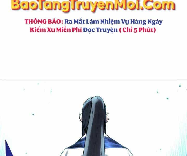 Học Giả Kiếm Sĩ - Chương 6 - ảnh 208