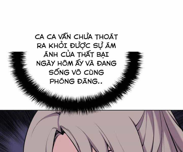 Học Giả Kiếm Sĩ - Chương 6 - ảnh 46