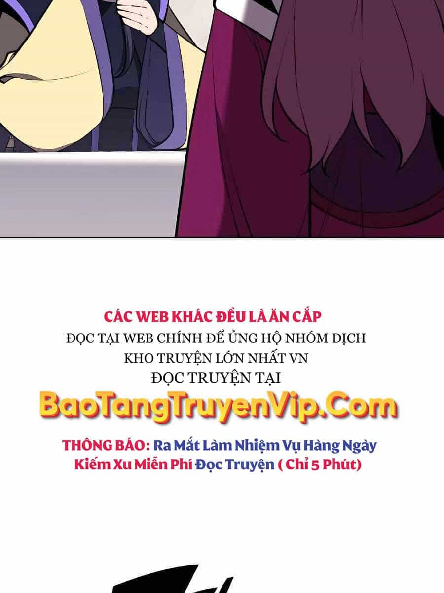Học Giả Kiếm Sĩ - Chương 70 - ảnh 85