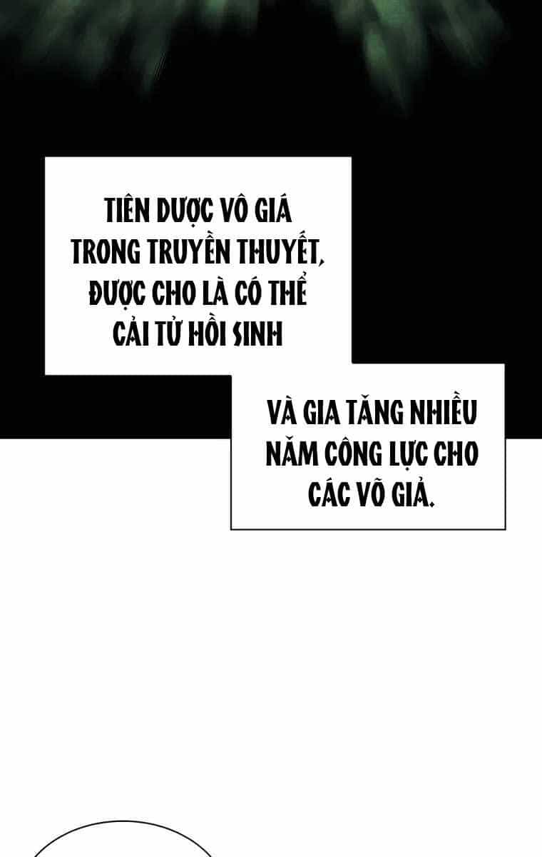 Học Giả Kiếm Sĩ - Chương 75 - ảnh 31