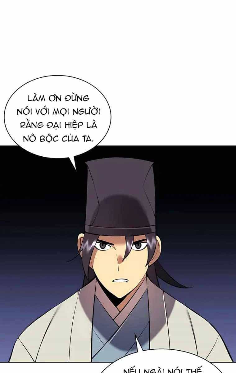 Học Giả Kiếm Sĩ - Chương 75 - ảnh 49