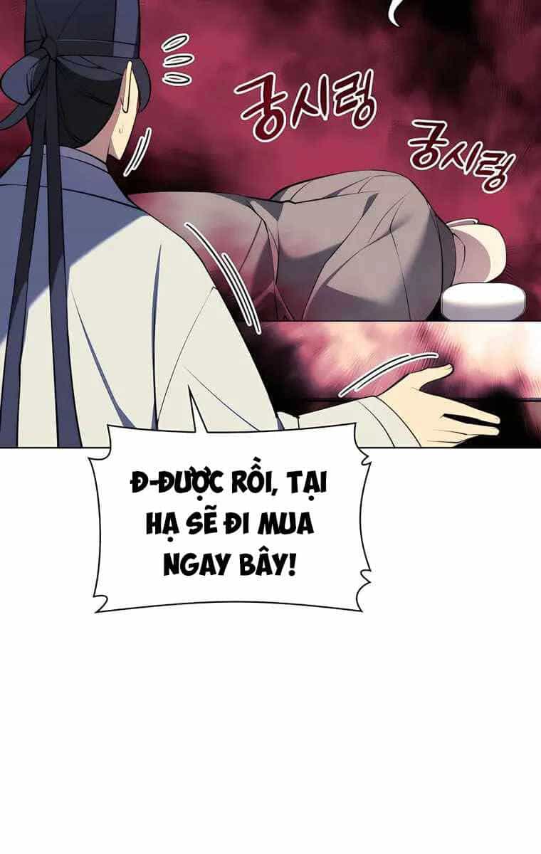 Học Giả Kiếm Sĩ - Chương 75 - ảnh 91