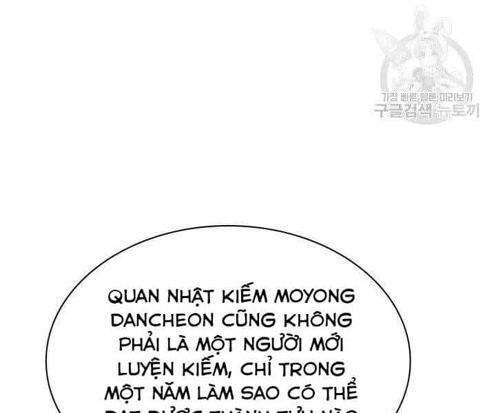 Học Giả Kiếm Sĩ - Chương 7 - ảnh 100
