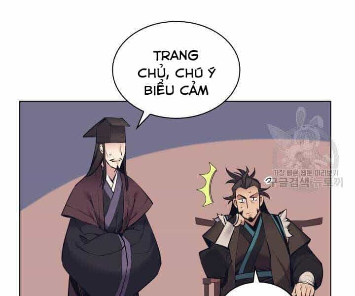 Học Giả Kiếm Sĩ - Chương 7 - ảnh 123