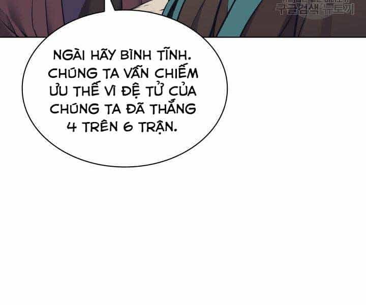 Học Giả Kiếm Sĩ - Chương 7 - ảnh 144