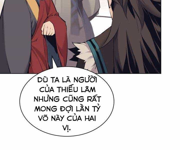 Học Giả Kiếm Sĩ - Chương 7 - ảnh 180