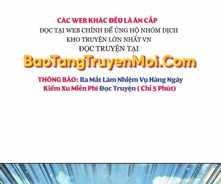 Học Giả Kiếm Sĩ - Chương 7 - ảnh 183