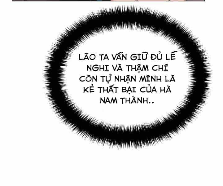 Học Giả Kiếm Sĩ - Chương 7 - ảnh 194