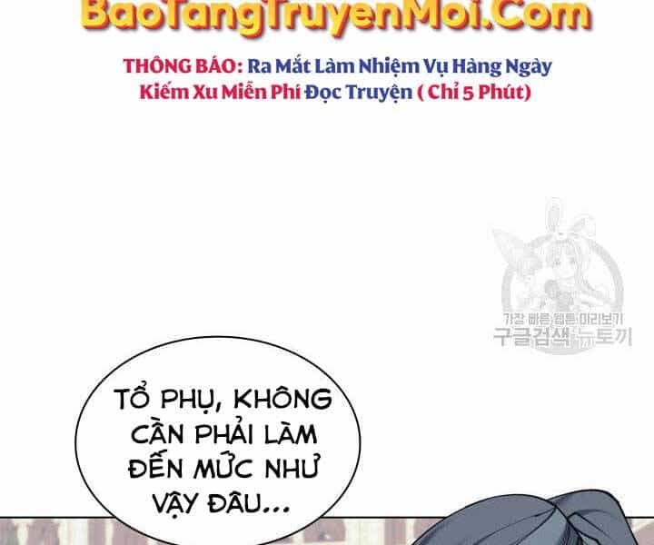 Học Giả Kiếm Sĩ - Chương 7 - ảnh 38