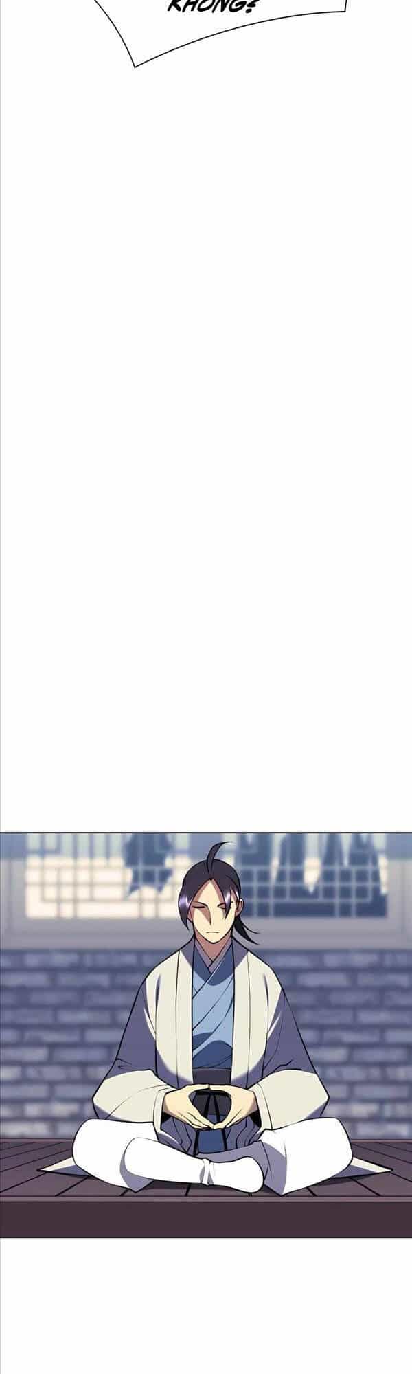 Học Giả Kiếm Sĩ - Chương 79 - ảnh 47