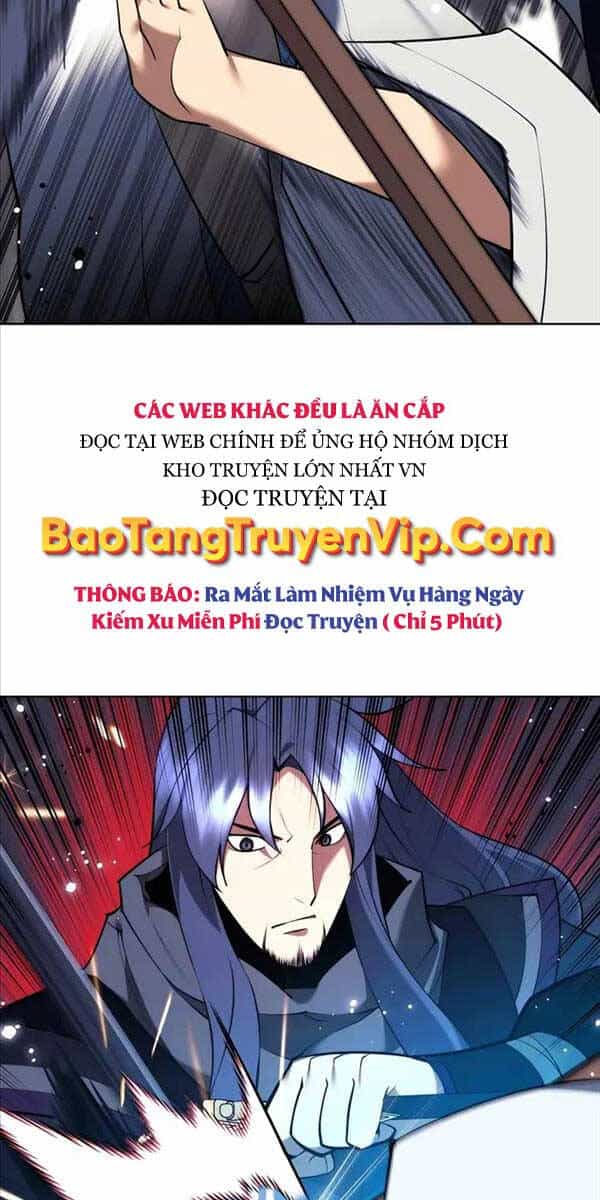 Học Giả Kiếm Sĩ - Chương 81 - ảnh 58