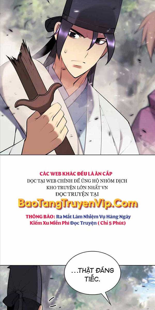 Học Giả Kiếm Sĩ - Chương 82 - ảnh 56
