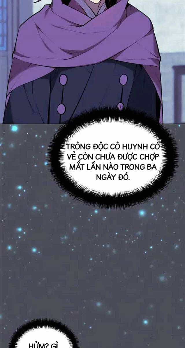 Học Giả Kiếm Sĩ - Chương 83 - ảnh 70
