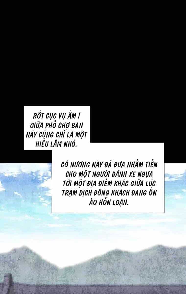 Học Giả Kiếm Sĩ - Chương 84 - ảnh 51