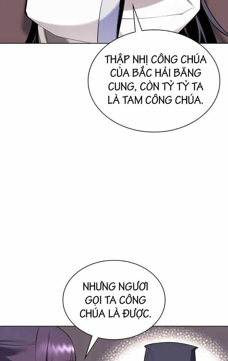 Học Giả Kiếm Sĩ - Chương 84 - ảnh 81