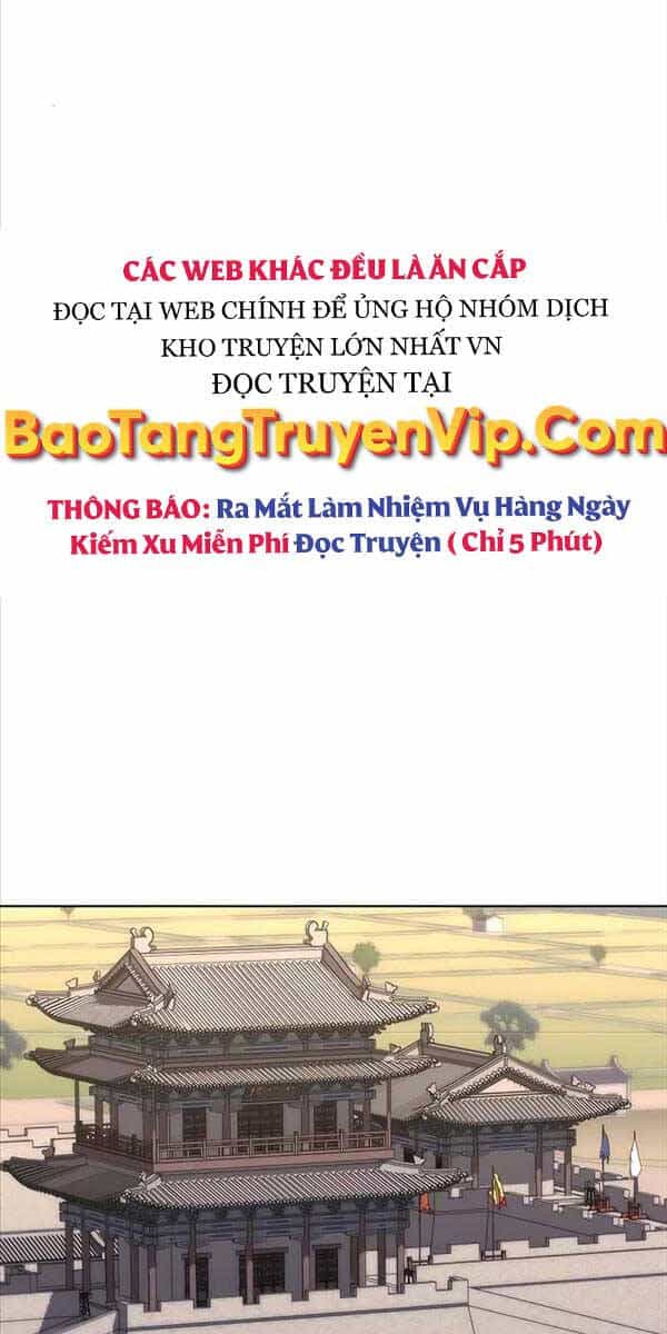 Học Giả Kiếm Sĩ - Chương 86 - ảnh 20