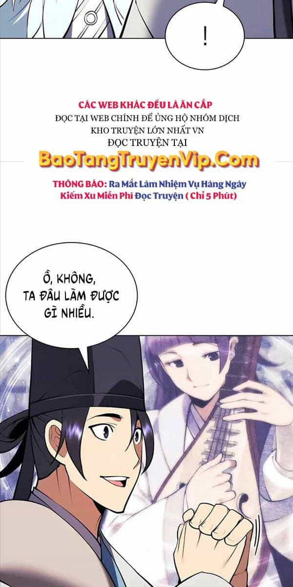 Học Giả Kiếm Sĩ - Chương 86 - ảnh 8