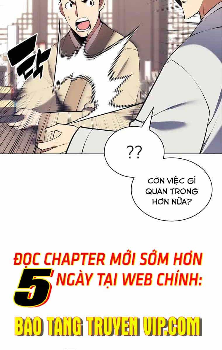 Học Giả Kiếm Sĩ - Chương 87 - ảnh 102