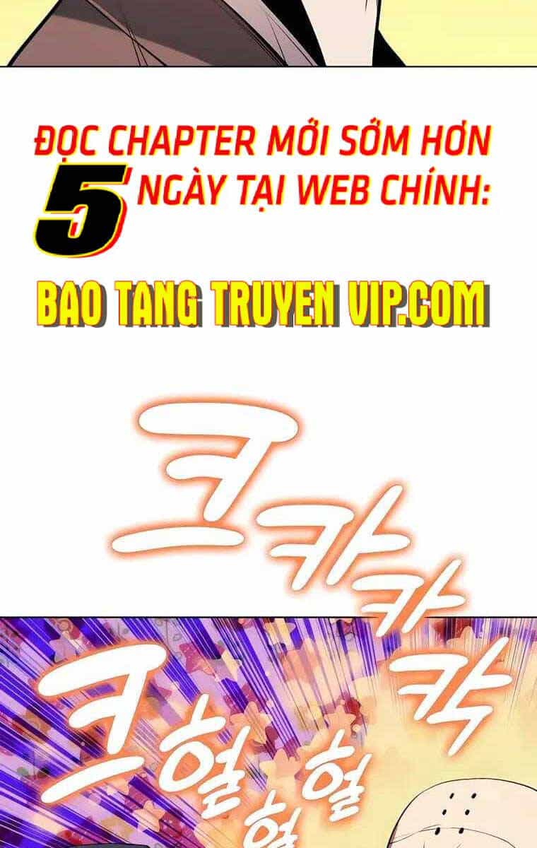 Học Giả Kiếm Sĩ - Chương 87 - ảnh 95