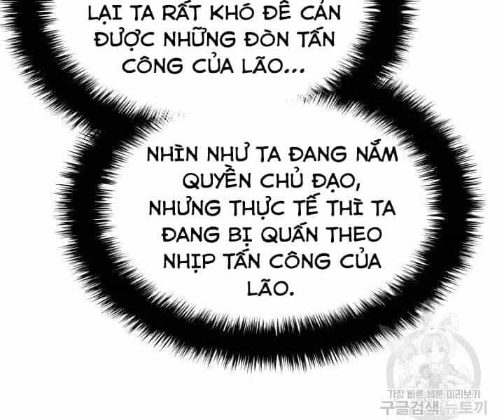 Học Giả Kiếm Sĩ - Chương 8 - ảnh 103
