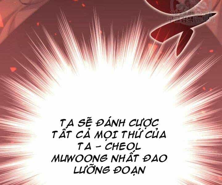 Học Giả Kiếm Sĩ - Chương 8 - ảnh 153
