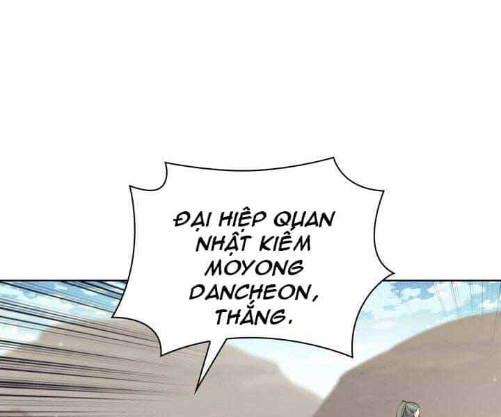 Học Giả Kiếm Sĩ - Chương 8 - ảnh 177