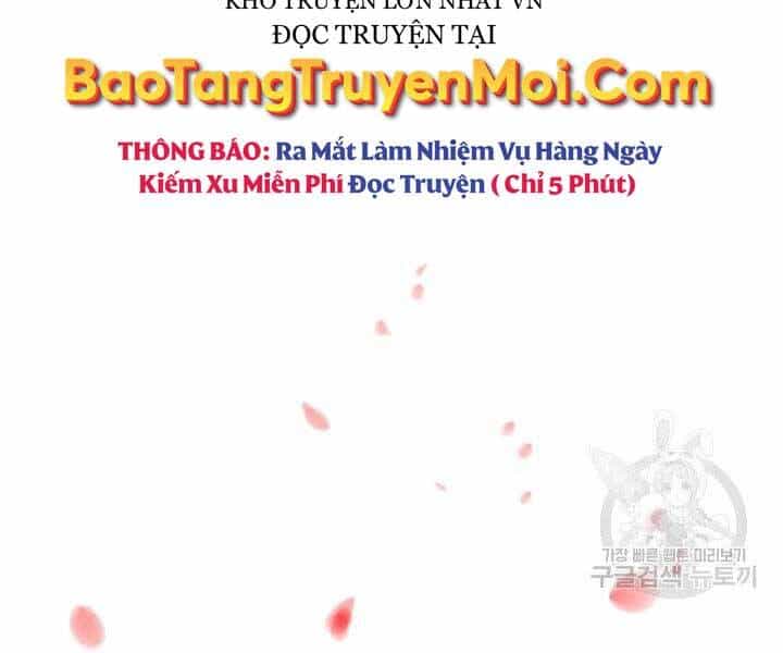 Học Giả Kiếm Sĩ - Chương 8 - ảnh 39