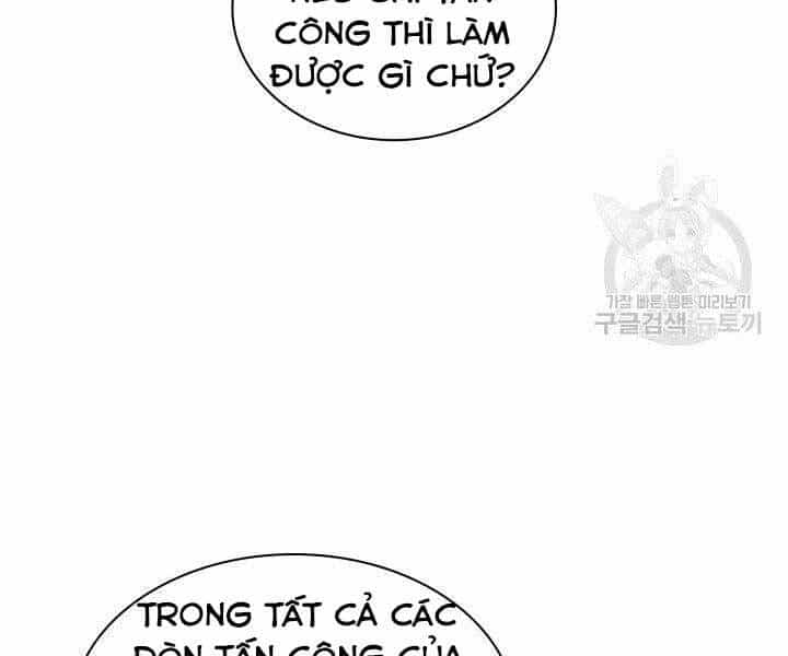 Học Giả Kiếm Sĩ - Chương 8 - ảnh 57